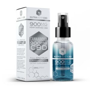 CBD E Liquids Packaging Boxes